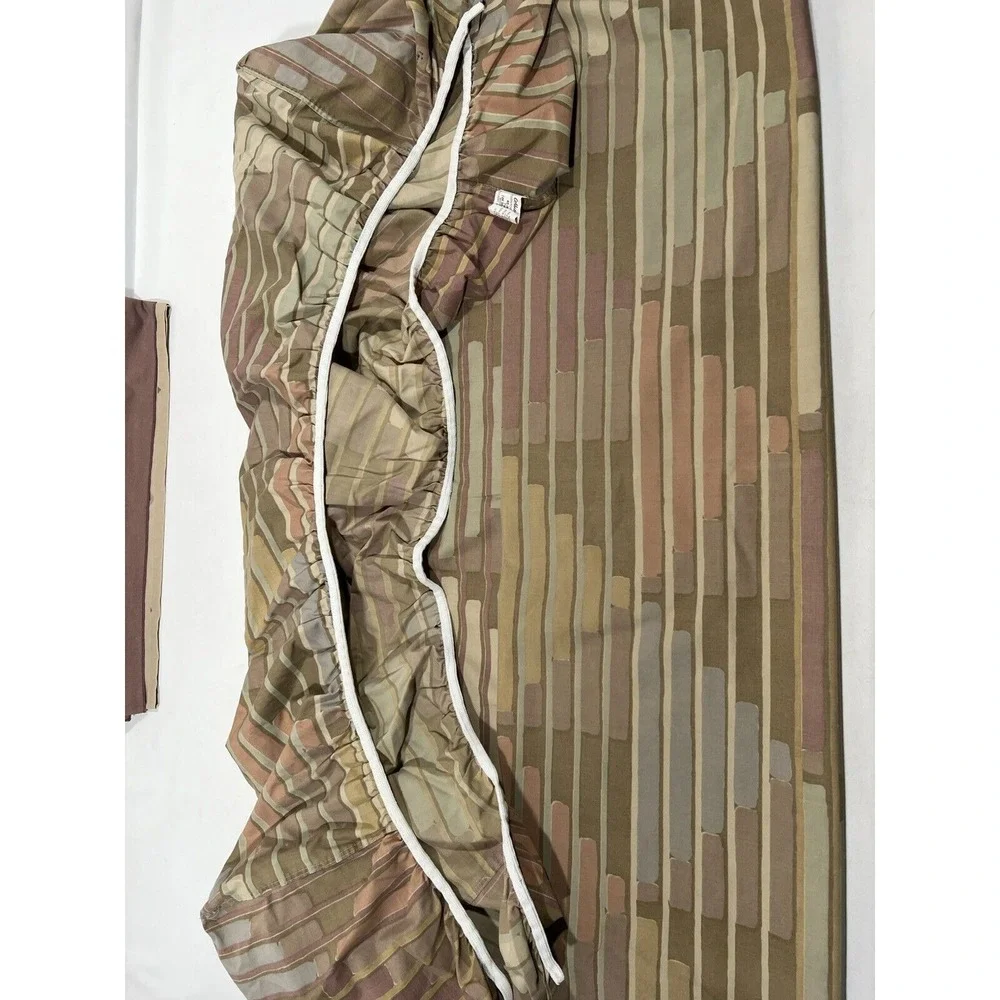 Collier Campbell collier campbell